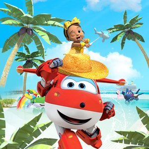 黄色小视频下载
