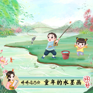 黄色小视频下载
