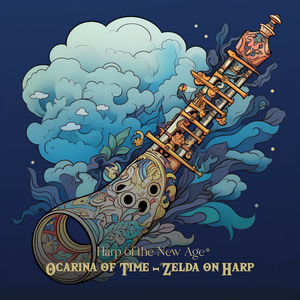 黄色小视频下载
