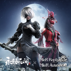 黄色小视频下载
