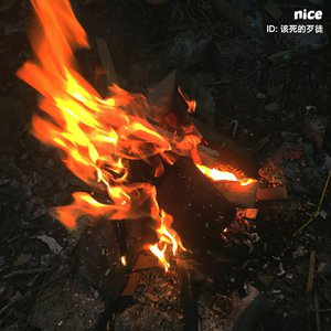 黄色小视频下载
