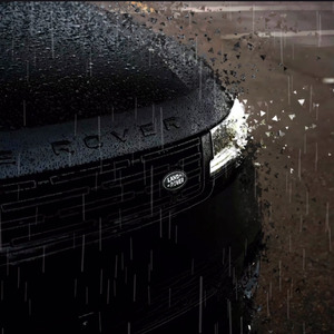 黄色小视频下载
