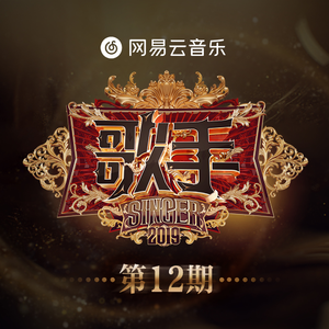 黄色小视频下载
