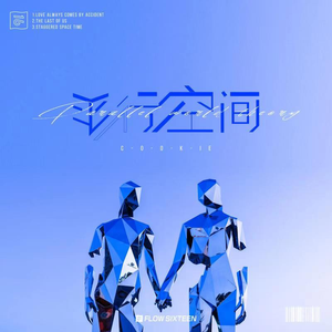 黄色小视频下载
