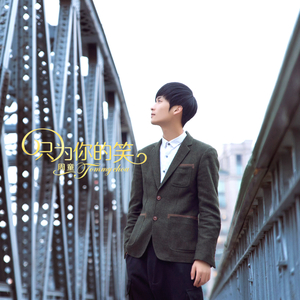 黄色小视频下载
