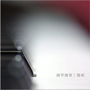 黄色小视频下载
