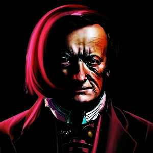 黄色小视频下载
